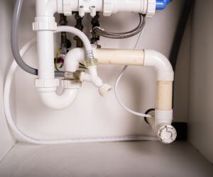 About Emergency plumbing pros Starr, SC